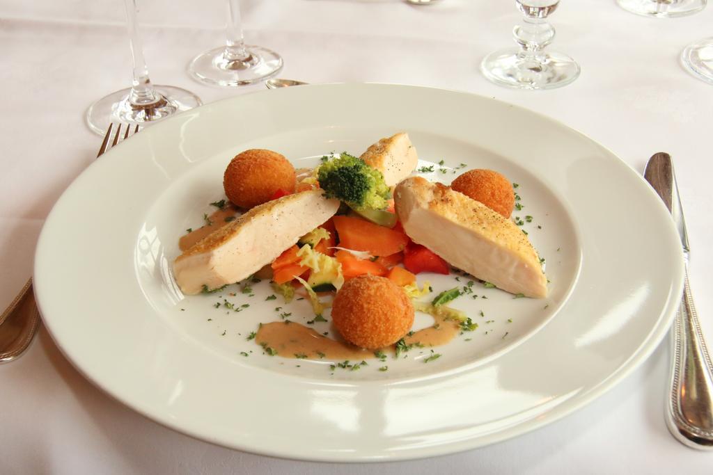 Todnauerberg Hotel Im Schwarzwald ทอดด์เนาแบร์ก ภายนอก รูปภาพ