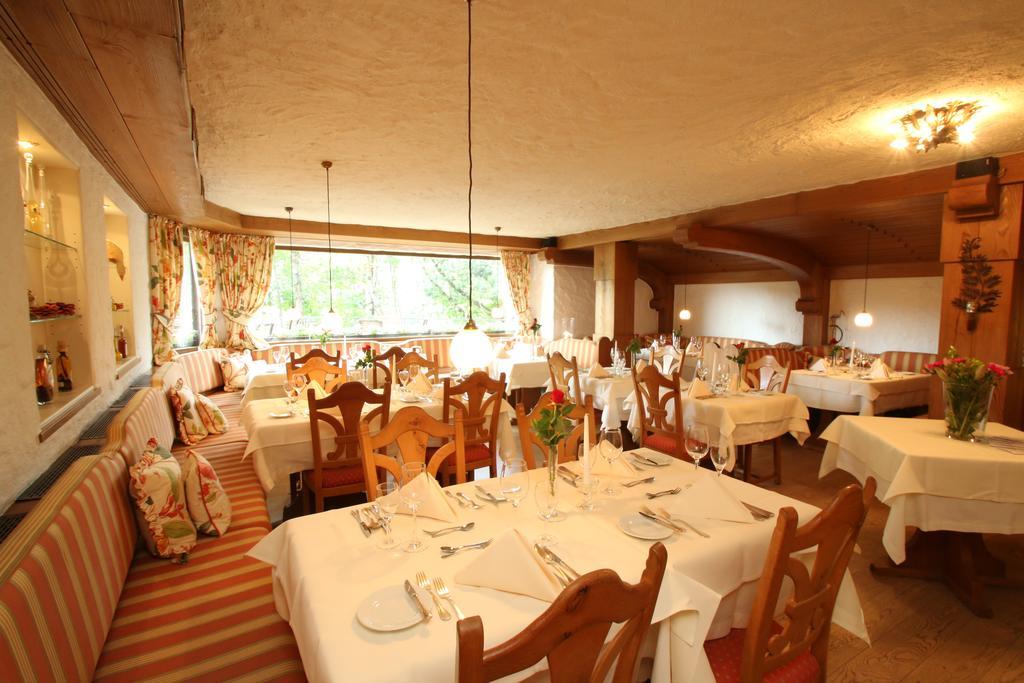 Todnauerberg Hotel Im Schwarzwald ทอดด์เนาแบร์ก ภายนอก รูปภาพ