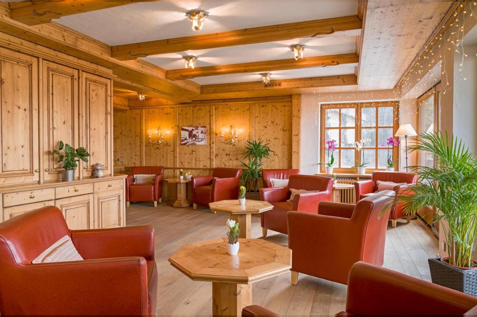 Todnauerberg Hotel Im Schwarzwald ทอดด์เนาแบร์ก ภายนอก รูปภาพ