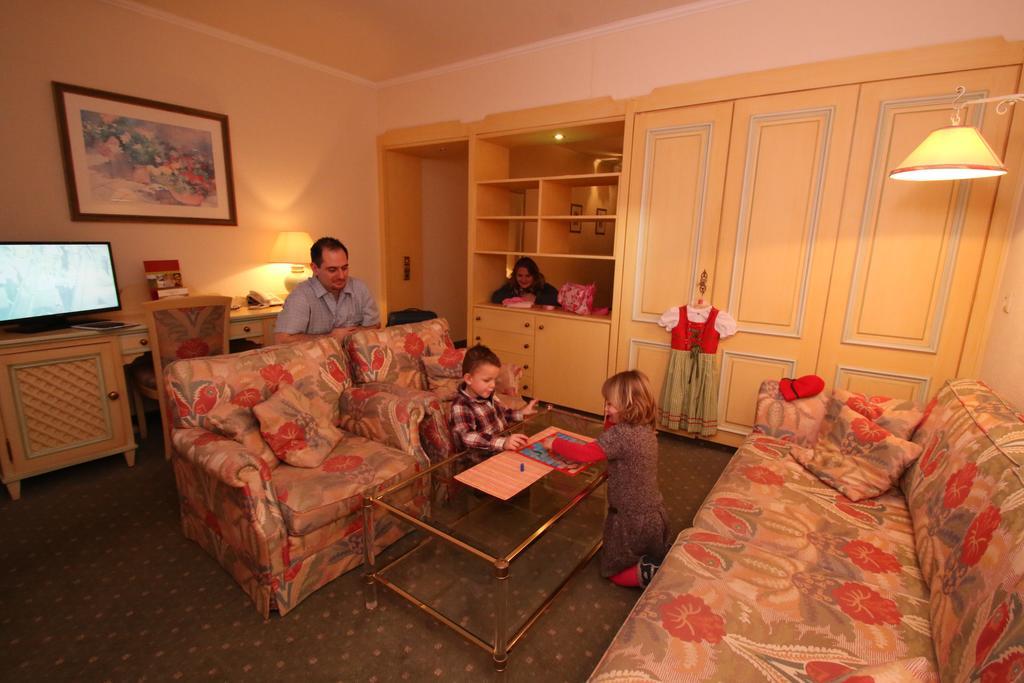 Todnauerberg Hotel Im Schwarzwald ทอดด์เนาแบร์ก ภายนอก รูปภาพ
