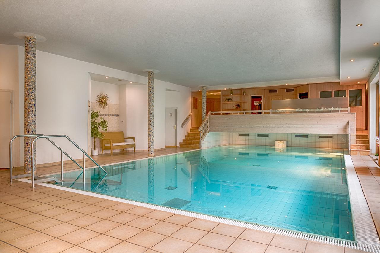Todnauerberg Hotel Im Schwarzwald ทอดด์เนาแบร์ก ภายนอก รูปภาพ