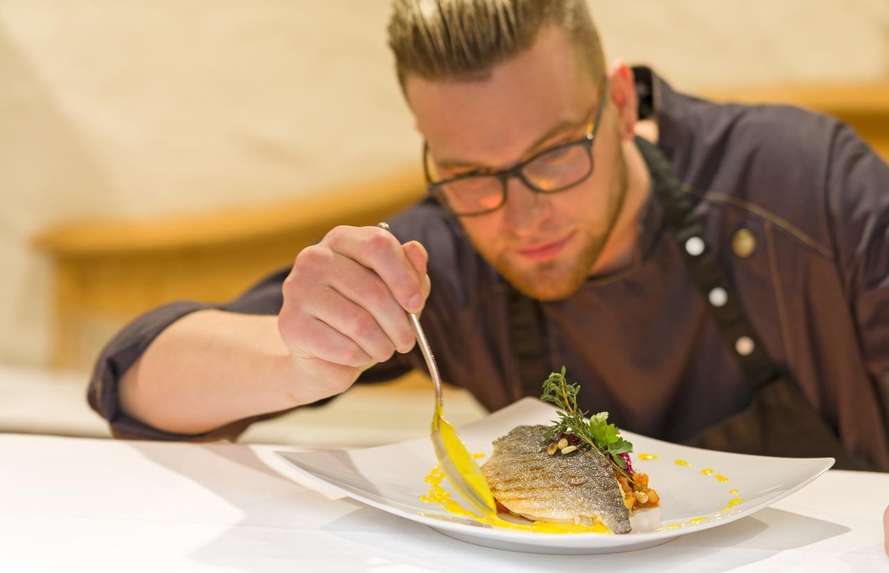 Todnauerberg Hotel Im Schwarzwald ทอดด์เนาแบร์ก ภายนอก รูปภาพ