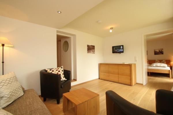 Todnauerberg Hotel Im Schwarzwald ทอดด์เนาแบร์ก ภายนอก รูปภาพ