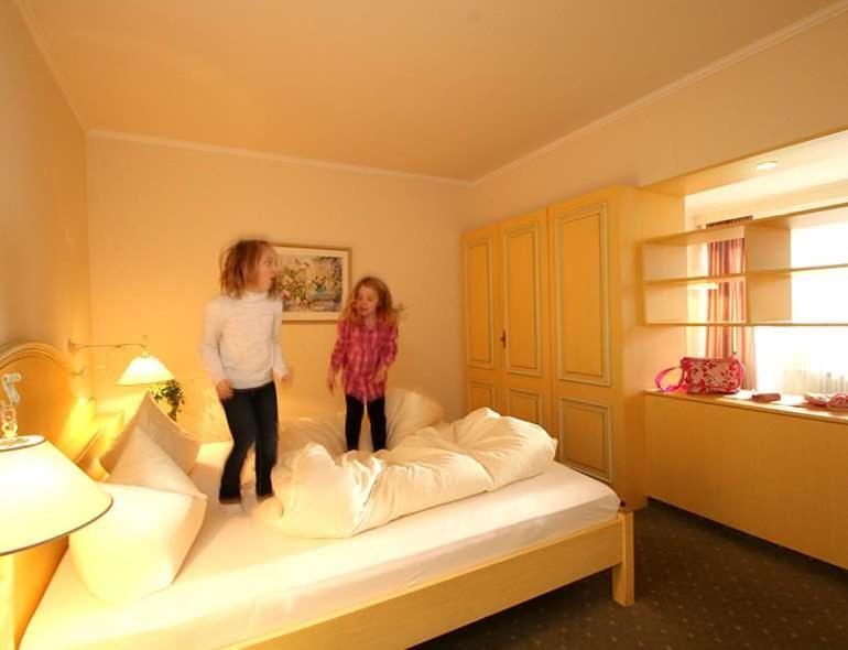Todnauerberg Hotel Im Schwarzwald ทอดด์เนาแบร์ก ภายนอก รูปภาพ